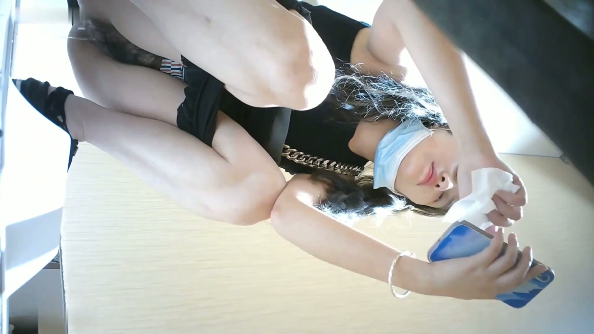 document_5857416809908541154 (2).mp4_20250524_091730.946.jpg