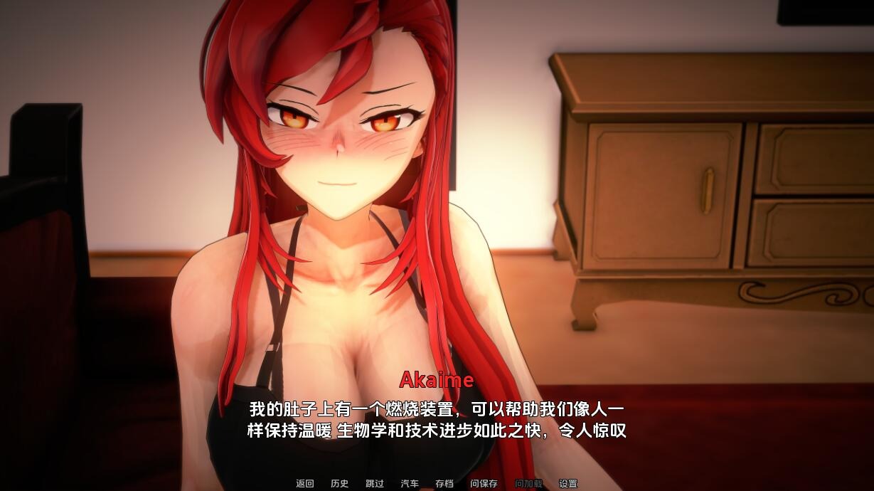 1739954173402-qq20231128035931.jpeg