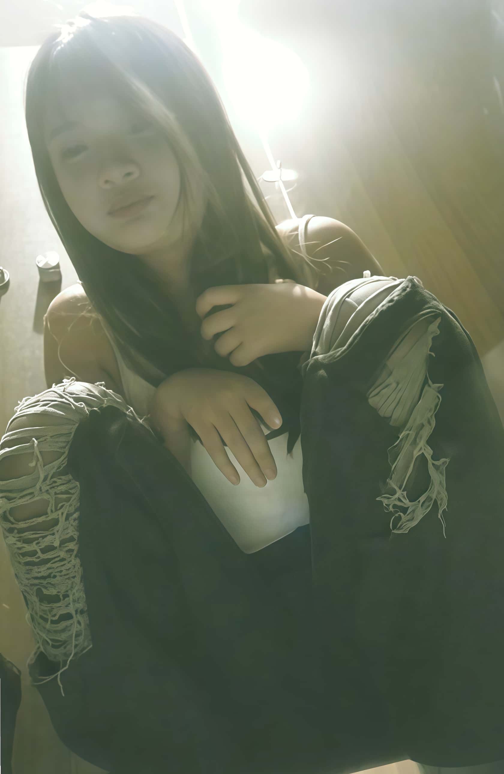 1 (3).mp4_20250810_183833033.jpg