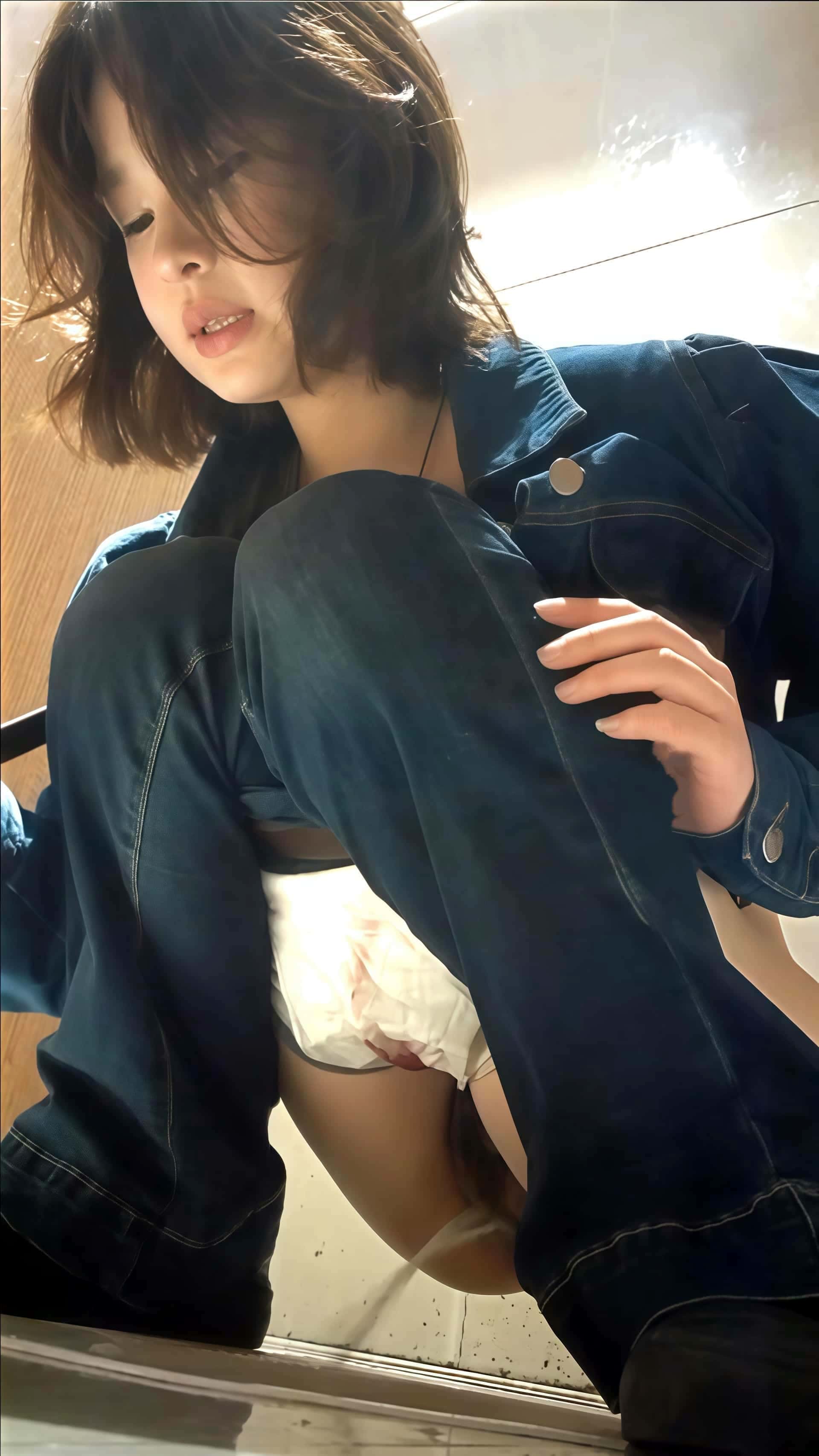 8月26日 (1)(16).mp4_20250826_194650409.jpg