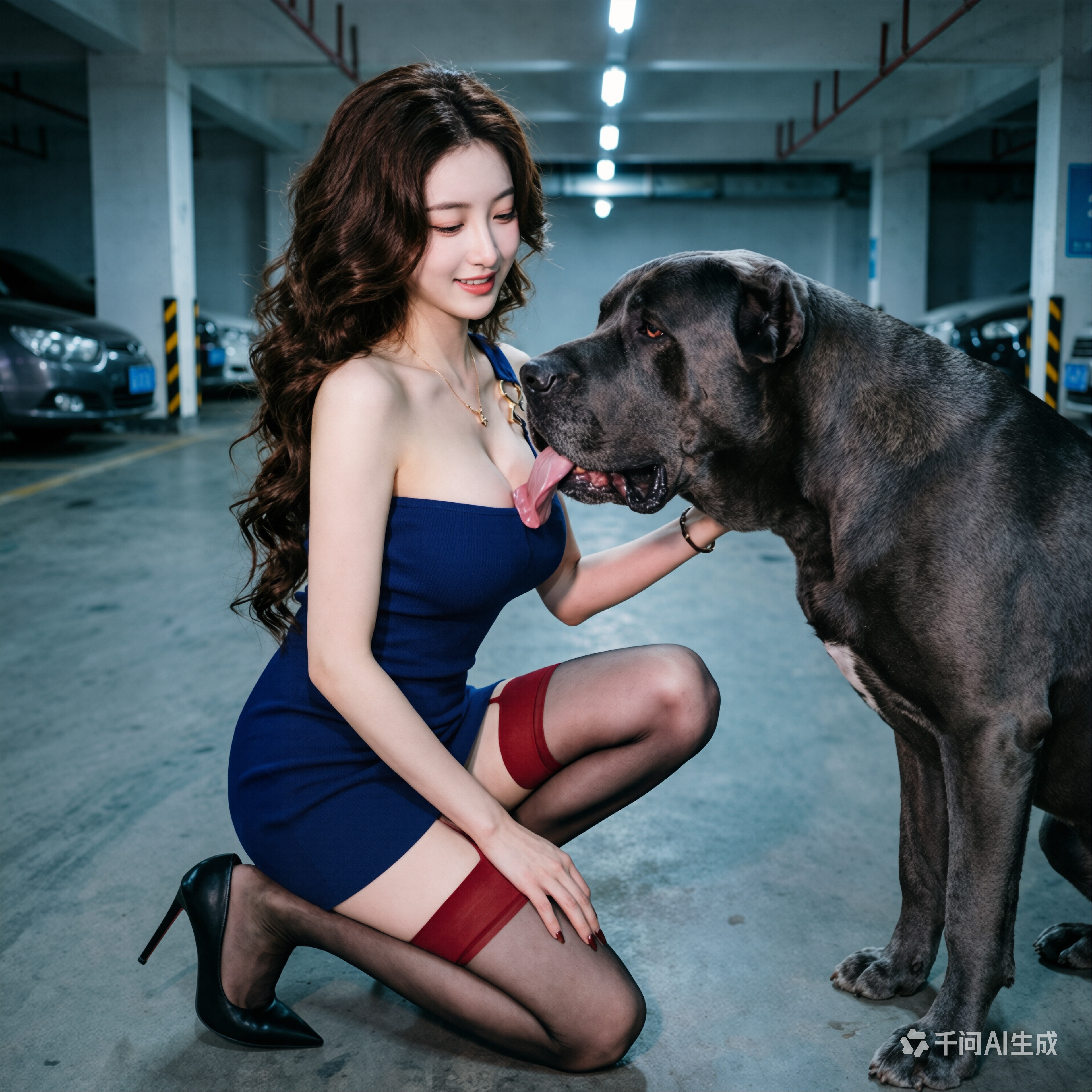 微信图片_20260405172158_58_2.jpg